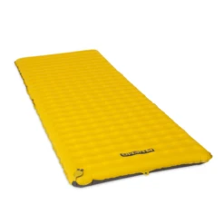 NEMO EQUIPMENT NEMO Tensor Ultralight Insulated Sleeping Pad -Big Agnes Shop 1075521 800 auto