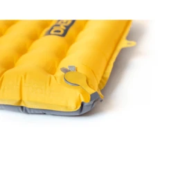 NEMO EQUIPMENT NEMO Tensor Ultralight Insulated Sleeping Pad -Big Agnes Shop 1075525 800 auto