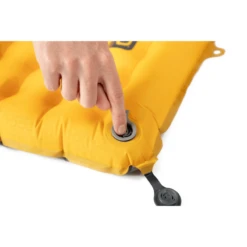 NEMO EQUIPMENT NEMO Tensor Ultralight Insulated Sleeping Pad -Big Agnes Shop 1075526 800 auto