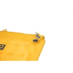 NEMO EQUIPMENT NEMO Tensor Ultralight Insulated Sleeping Pad -Big Agnes Shop 1075527 800 auto