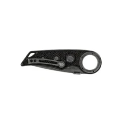 Gerber Remix Tactical Knife 7 Gerber Remix Tactical Knife -Big Agnes Shop 1075872 800 auto