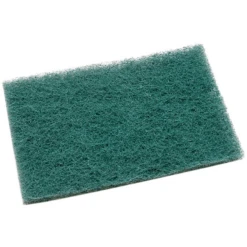 Katadyn Vario Ceramic Disc