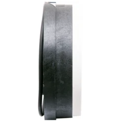 Katadyn Vario Ceramic Disc -Big Agnes Shop 1077062 800 auto