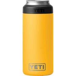 YETI Colster 12oz Insulator Slim Can -Big Agnes Shop 1077100 800 auto