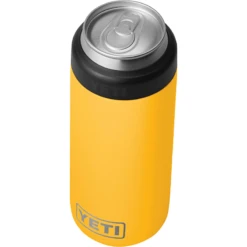 YETI Colster 12oz Insulator Slim Can