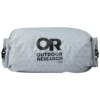 Outdoor Research Dirty/Clean Bag - 15L -Big Agnes Shop 1078266 800 auto