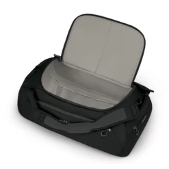 Osprey Daylite 45L Duffel Bag -Big Agnes Shop 1078577 800 auto