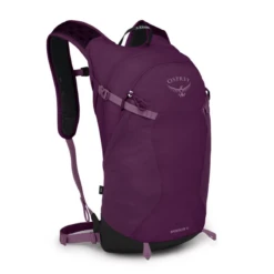 Osprey Sportlite 15L Backpack