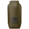 Outdoor Research Carryout 15L Dry Bag 1 Outdoor Research Carryout 15L Dry Bag -Big Agnes Shop 1081367 800 auto