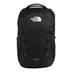 The North Face Vault Backpack - Men's -Big Agnes Shop 1081801 800 auto