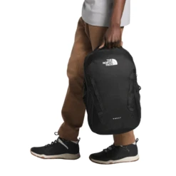 The North Face Vault Backpack - Men's -Big Agnes Shop 1081802 800 auto