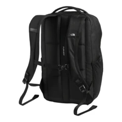 The North Face Vault Backpack - Men's -Big Agnes Shop 1081803 800 auto