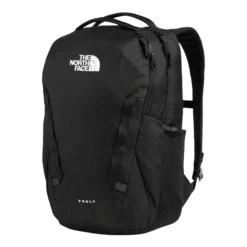The North Face Vault Backpack - Men's -Big Agnes Shop 1081805 800 auto