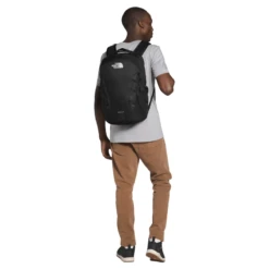 The North Face Vault Backpack - Men's -Big Agnes Shop 1081807 800 auto