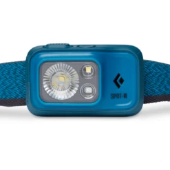 Black Diamond Spot 400-R Headlamp 15 Black Diamond Spot 400-R Headlamp -Big Agnes Shop 1082049 800 auto