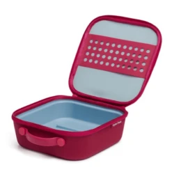 Hydro Flask Insulated Lunch Box - Kids' -Big Agnes Shop 1082277 800 auto