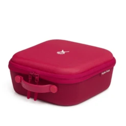Hydro Flask Insulated Lunch Box - Kids' -Big Agnes Shop 1082278 800 auto