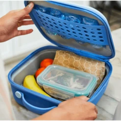 Hydro Flask Insulated Lunch Box - Kids' -Big Agnes Shop 1082280 800 auto