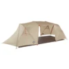 Big Agnes Wyoming Trail 4 Person Footprint -Big Agnes Shop 1082355 800 auto