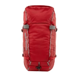 Patagonia Ascensionist 35 Backpack -Big Agnes Shop 1084049 800 auto