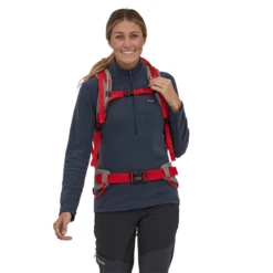 Patagonia Ascensionist 35 Backpack -Big Agnes Shop 1084055 800 auto