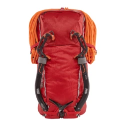 Patagonia Ascensionist 35 Backpack -Big Agnes Shop 1084057 800 auto