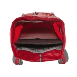 Patagonia Ascensionist 35 Backpack -Big Agnes Shop 1084059 800 auto