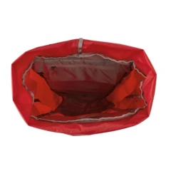 Patagonia Ascensionist 35 Backpack -Big Agnes Shop 1084060 800 auto