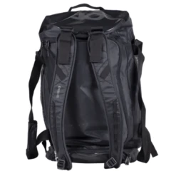 Outdoor Research Carryout 60L Duffel 16 Outdoor Research Carryout 60L Duffel -Big Agnes Shop 1084101 800 auto