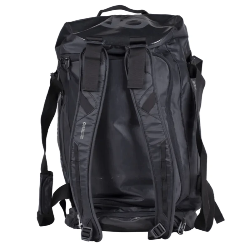 Outdoor Research Carryout 60L Duffel 8 Outdoor Research Carryout 60L Duffel - Image 6