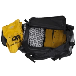 Outdoor Research Carryout 60L Duffel 13 Outdoor Research Carryout 60L Duffel -Big Agnes Shop 1084103 800 auto