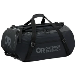 Outdoor Research Carryout 60L Duffel 17 Outdoor Research Carryout 60L Duffel -Big Agnes Shop 1084104 800 auto