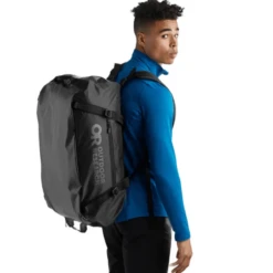 Outdoor Research Carryout 60L Duffel 19 Outdoor Research Carryout 60L Duffel -Big Agnes Shop 1084105 800 auto