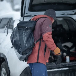 Outdoor Research Carryout 60L Duffel 14 Outdoor Research Carryout 60L Duffel -Big Agnes Shop 1084107 800 auto