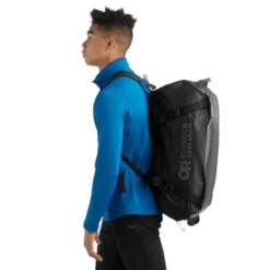 Outdoor Research Carryout 60L Duffel 18 Outdoor Research Carryout 60L Duffel -Big Agnes Shop 1084108 800 auto