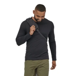 Patagonia Atom Sling Bag