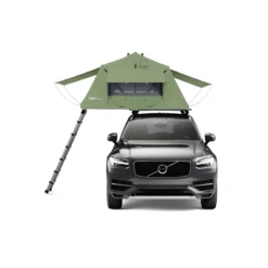 Thule Tepui Explorer Kukenam 3 Person Rooftop Tent 16 Thule Tepui Explorer Kukenam 3 Person Rooftop Tent -Big Agnes Shop 1085702 800 auto