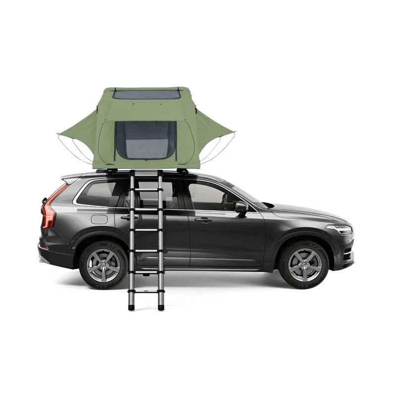 Thule Tepui Explorer Kukenam 3 Person Rooftop Tent 13 Thule Tepui Explorer Kukenam 3 Person Rooftop Tent - Image 11