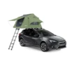 Thule Tepui Explorer Kukenam 3 Person Rooftop Tent 1 Thule Tepui Explorer Kukenam 3 Person Rooftop Tent -Big Agnes Shop 1085704 800 auto