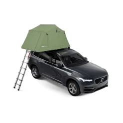 Thule Tepui Explorer Kukenam 3 Person Rooftop Tent 15 Thule Tepui Explorer Kukenam 3 Person Rooftop Tent -Big Agnes Shop 1085705 800 auto
