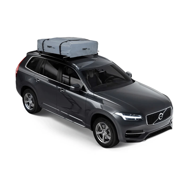 Thule Tepui Explorer Kukenam 3 Person Rooftop Tent 10 Thule Tepui Explorer Kukenam 3 Person Rooftop Tent - Image 8