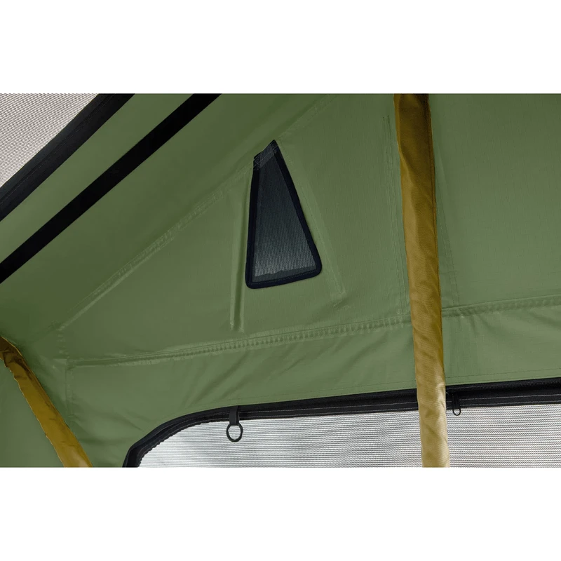 Thule Tepui Explorer Kukenam 3 Person Rooftop Tent 11 Thule Tepui Explorer Kukenam 3 Person Rooftop Tent - Image 9
