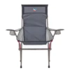 Big Agnes Big Six Armchair -Big Agnes Shop 1088827 800 auto