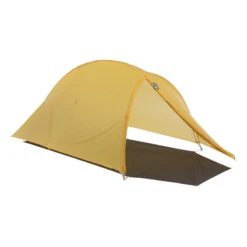 Big Agnes Fly Creek HV UL2 Bikepack Solution Dye Footprint -Big Agnes Shop 1088871 800 auto