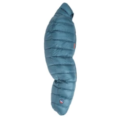 Big Agnes Lost Ranger 3N1 0°F Sleeping Bag -Big Agnes Shop 1088875 800 auto