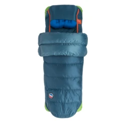 Big Agnes Lost Ranger 3N1 0°F Sleeping Bag -Big Agnes Shop 1088876 800 auto