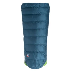 Big Agnes Lost Ranger 3N1 0°F Sleeping Bag -Big Agnes Shop 1088877 800 auto