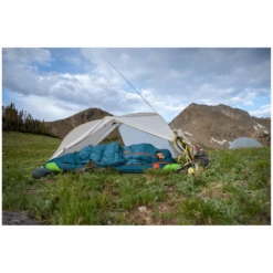 Big Agnes Lost Ranger 3N1 0°F Sleeping Bag -Big Agnes Shop 1088880 800 auto
