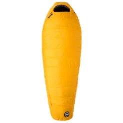 Big Agnes Lost Dog 0°F Sleeping Bag -Big Agnes Shop 1088896 800 auto