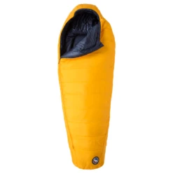 Big Agnes Lost Dog 0°F Sleeping Bag -Big Agnes Shop 1088898 800 auto